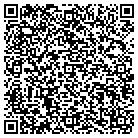 QR code with Kristin Roach Pianist contacts