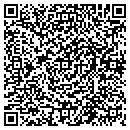 QR code with Pepsi-Cola Co contacts