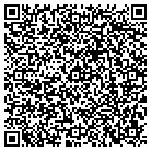 QR code with Danamart Chemicals USA Inc contacts