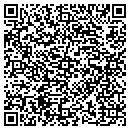 QR code with Lillianroses Joy contacts