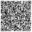QR code with Apartment Abode Locators contacts