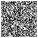 QR code with Pella Window Store contacts