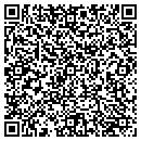 QR code with Pjs Bedding LLC contacts