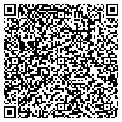 QR code with Rid-A-Bug Pest Control contacts