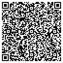QR code with Bit Systems contacts