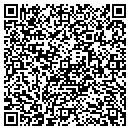 QR code with Cryotweaks contacts