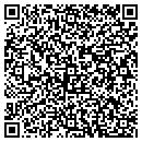 QR code with Robert H Stutts DDS contacts
