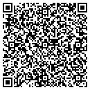 QR code with Louise's High Fashion contacts