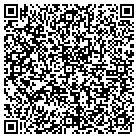 QR code with Recovery Technologies Group contacts