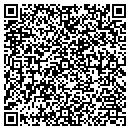 QR code with Envirokinetics contacts