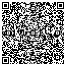 QR code with World Lift Trucks contacts