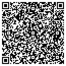 QR code with Coretec Group LLC contacts