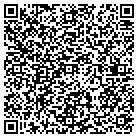 QR code with Brenham Knights of Columb contacts