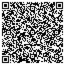 QR code with Double D Concrete contacts