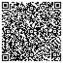 QR code with Lodi Main Post Office contacts