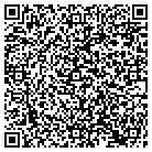 QR code with Absolute Recovery & Preve contacts