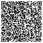 QR code with Towler H Howell Jr MD contacts