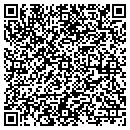 QR code with Luigi's Garage contacts