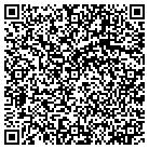 QR code with Satellite City & Cellular contacts