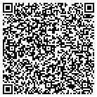 QR code with Five Star Trans & Automotive contacts