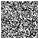 QR code with Pet Spread Acres contacts