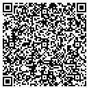 QR code with Lil Bit O Bayou contacts