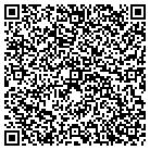 QR code with Hossley Ranch Management A Fam contacts