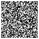 QR code with Harish D Dand CPA contacts