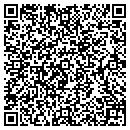 QR code with Equip Salon contacts