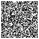 QR code with Ming Garden Cafe contacts