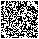 QR code with Robert F Lombardi Painting Co contacts