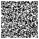 QR code with Egan Design Assoc contacts
