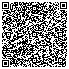 QR code with Lawson Implement Co Inc contacts