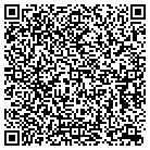 QR code with Thornberry Properties contacts