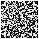 QR code with Vine Artworks contacts