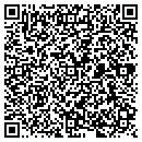 QR code with Harlon's Bar-B-Q contacts