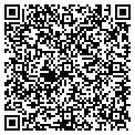 QR code with Texas Peer contacts