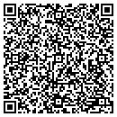 QR code with Quality Assured contacts