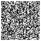 QR code with Eyrich Marcia E Lmsw-Acp contacts
