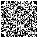 QR code with PEC Mfg Inc contacts
