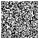 QR code with Lisa Brochu contacts