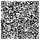 QR code with Nabors Roofing Inc contacts