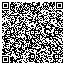 QR code with Jim Corbitt Hydrotex contacts