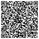 QR code with Frasiers Lainie Voiceworks contacts