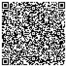 QR code with Magnolia Sign Source Inc contacts