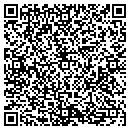 QR code with Strahm Builders contacts