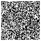 QR code with Trulucks Steak & Stone Crab contacts