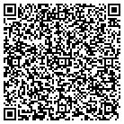 QR code with GCO Your Georgia Carpet & Tile contacts
