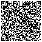 QR code with Gordon's Quality Jewelers contacts
