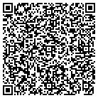 QR code with Trader Publishing Company contacts
